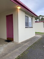 Limestone Coast Tourist Park