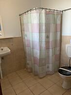 Limestone Coast Tourist Park