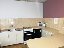 Limestone Coast Tourist Park