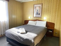 Limestone Coast Tourist Park