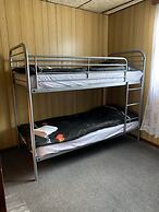 Limestone Coast Tourist Park