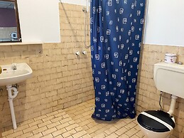 Limestone Coast Tourist Park