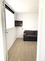 Limestone Coast Tourist Park