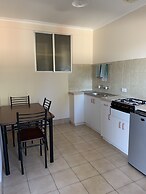 Limestone Coast Tourist Park