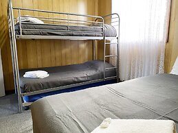 Limestone Coast Tourist Park