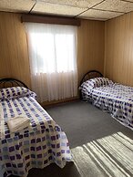 Limestone Coast Tourist Park