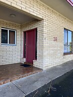 Limestone Coast Tourist Park