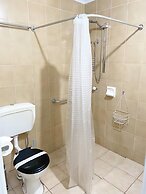 Limestone Coast Tourist Park