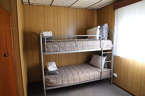 Limestone Coast Tourist Park