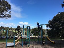 Limestone Coast Tourist Park