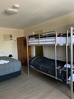 Limestone Coast Tourist Park