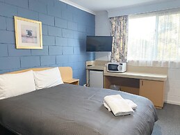 Limestone Coast Tourist Park