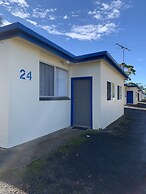 Limestone Coast Tourist Park