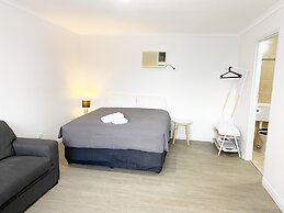 Limestone Coast Tourist Park