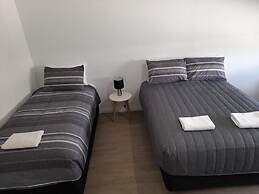 Limestone Coast Tourist Park