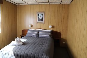 Limestone Coast Tourist Park