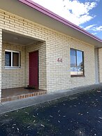 Limestone Coast Tourist Park