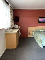 Limestone Coast Tourist Park