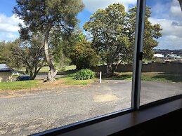 Limestone Coast Tourist Park