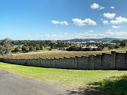Limestone Coast Tourist Park