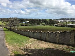 Limestone Coast Tourist Park