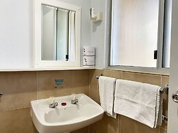 Limestone Coast Tourist Park