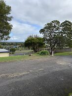 Limestone Coast Tourist Park