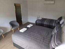 Limestone Coast Tourist Park