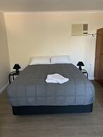 Limestone Coast Tourist Park