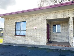 Limestone Coast Tourist Park