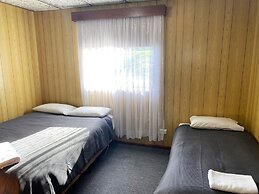 Limestone Coast Tourist Park