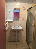 Limestone Coast Tourist Park