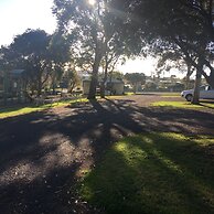 Limestone Coast Tourist Park