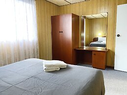 Limestone Coast Tourist Park