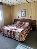 Limestone Coast Tourist Park