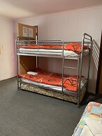 Limestone Coast Tourist Park