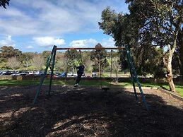 Limestone Coast Tourist Park