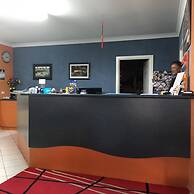 Limestone Coast Tourist Park