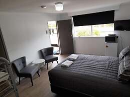 Limestone Coast Tourist Park