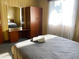 Limestone Coast Tourist Park