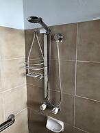 Limestone Coast Tourist Park