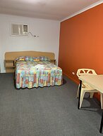 Limestone Coast Tourist Park