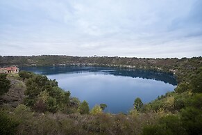 Limestone Coast Tourist Park