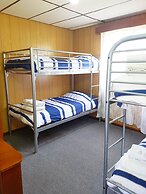 Limestone Coast Tourist Park