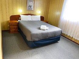 Limestone Coast Tourist Park