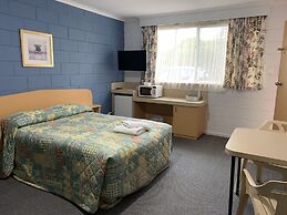 Limestone Coast Tourist Park