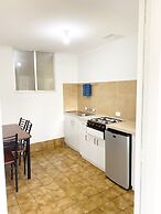 Limestone Coast Tourist Park