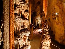 Limestone Coast Tourist Park