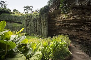 Limestone Coast Tourist Park