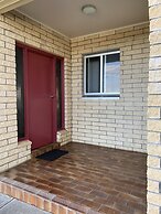 Limestone Coast Tourist Park